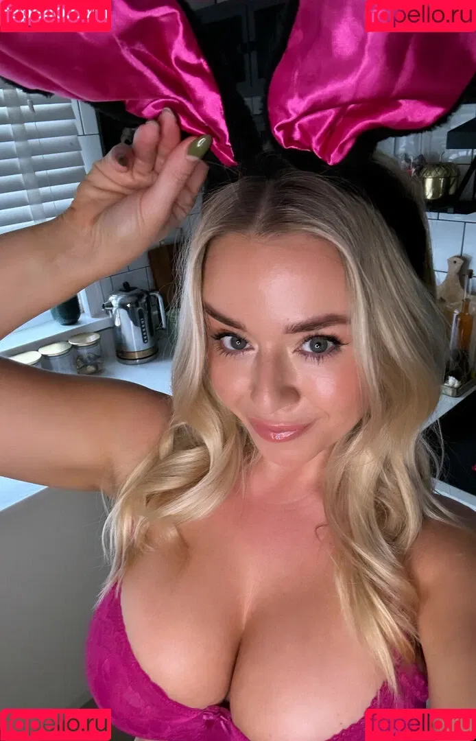 Melissa Debling / melissaaaaaad / melissadebling Onlyfans Photo Gallery 