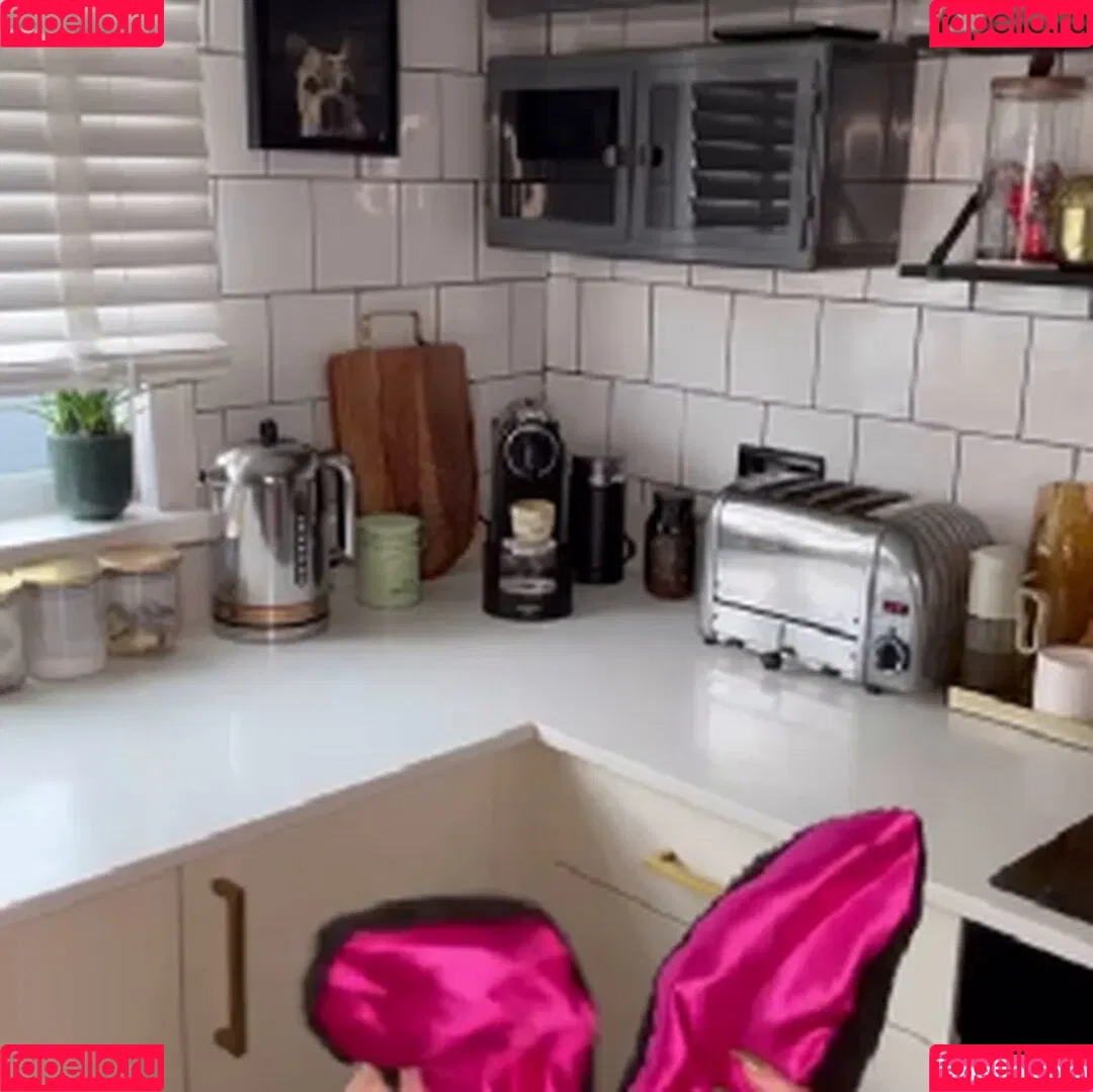 Melissa Debling / melissaaaaaad / melissadebling Onlyfans Photo Gallery 