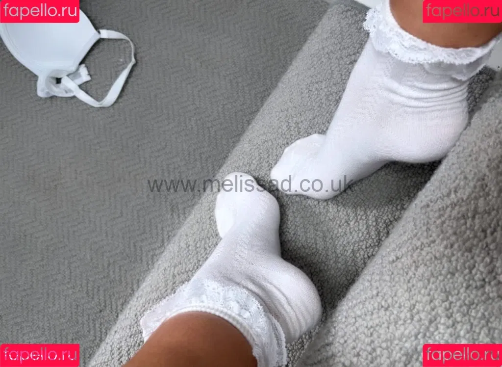 Melissa Debling / melissaaaaaad / melissadebling Onlyfans Photo Gallery 