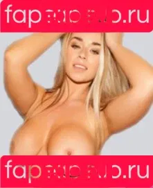 Melissa Debling / melissaaaaaad / melissadebling Onlyfans Photo Gallery 