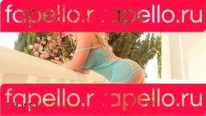 Melissa Debling / melissaaaaaad / melissadebling Onlyfans Photo Gallery 