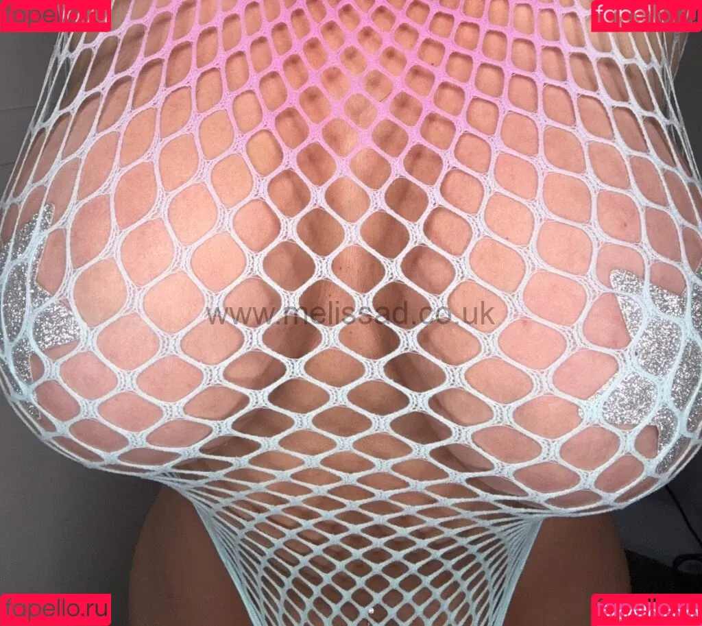 Melissa Debling / melissaaaaaad / melissadebling Onlyfans Photo Gallery 