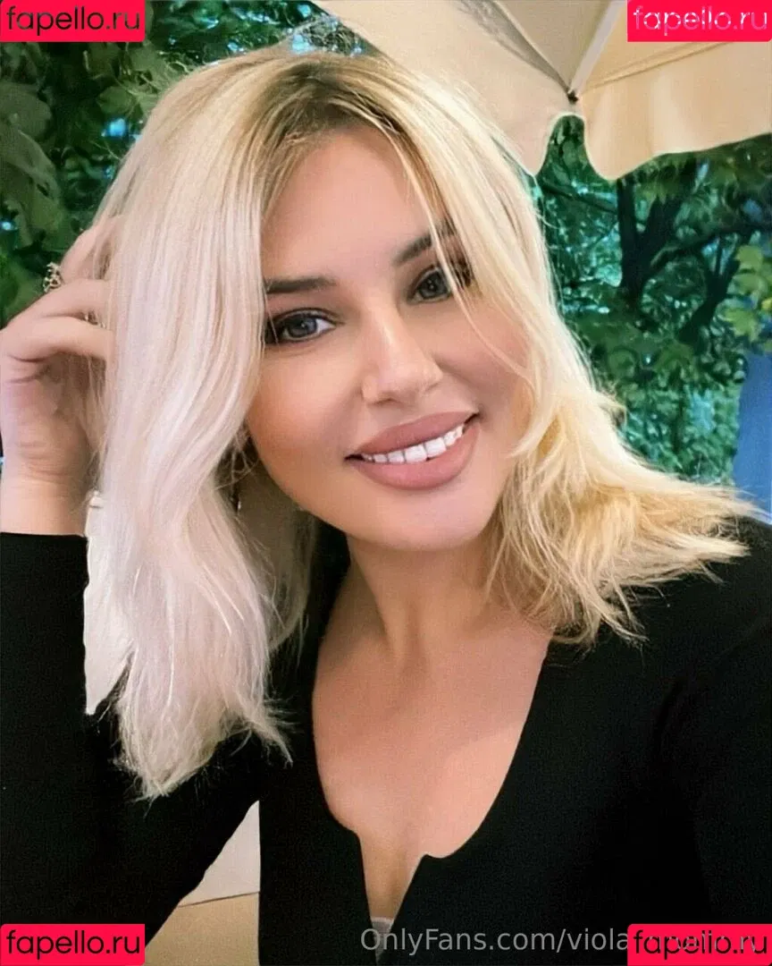 viola_m01 / viola_mommy Onlyfans Photo Gallery 