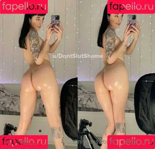 viola_m01 / viola_mommy Onlyfans Photo Gallery 