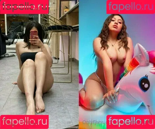 viola_m01 / viola_mommy Onlyfans Photo Gallery 