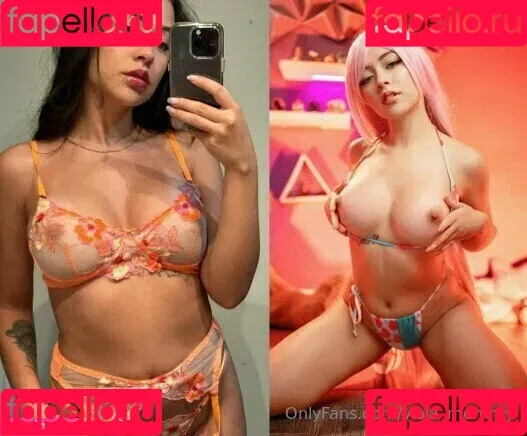 viola_m01 / viola_mommy Onlyfans Photo Gallery 