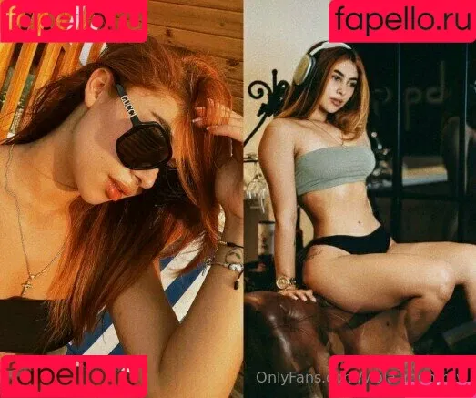 viola_m01 / viola_mommy Onlyfans Photo Gallery 