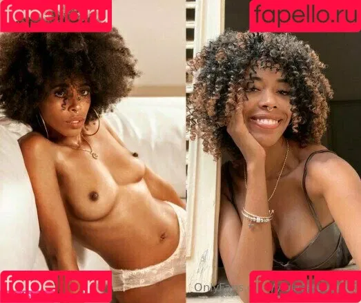 viola_m01 / viola_mommy Onlyfans Photo Gallery 