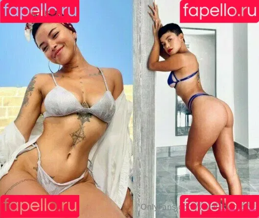 viola_m01 / viola_mommy Onlyfans Photo Gallery 