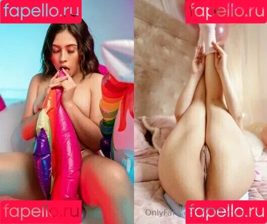 viola_m01 / viola_mommy Onlyfans Photo Gallery 