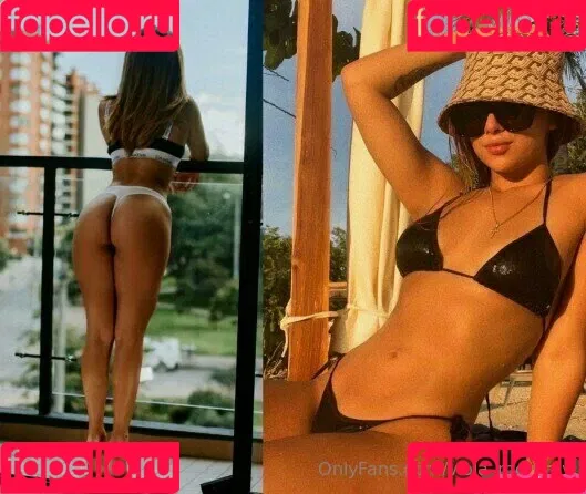 viola_m01 / viola_mommy Onlyfans Photo Gallery 