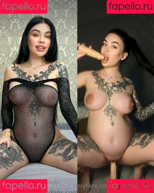 viola_m01 / viola_mommy Onlyfans Photo Gallery 