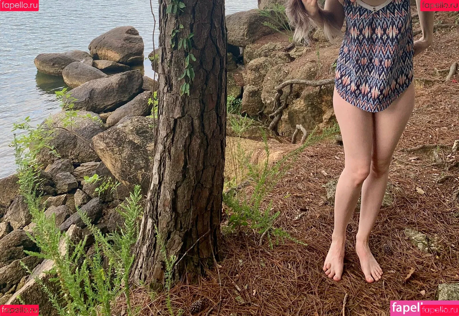 cockhungryvegan / kamandkoko Onlyfans Photo Gallery 