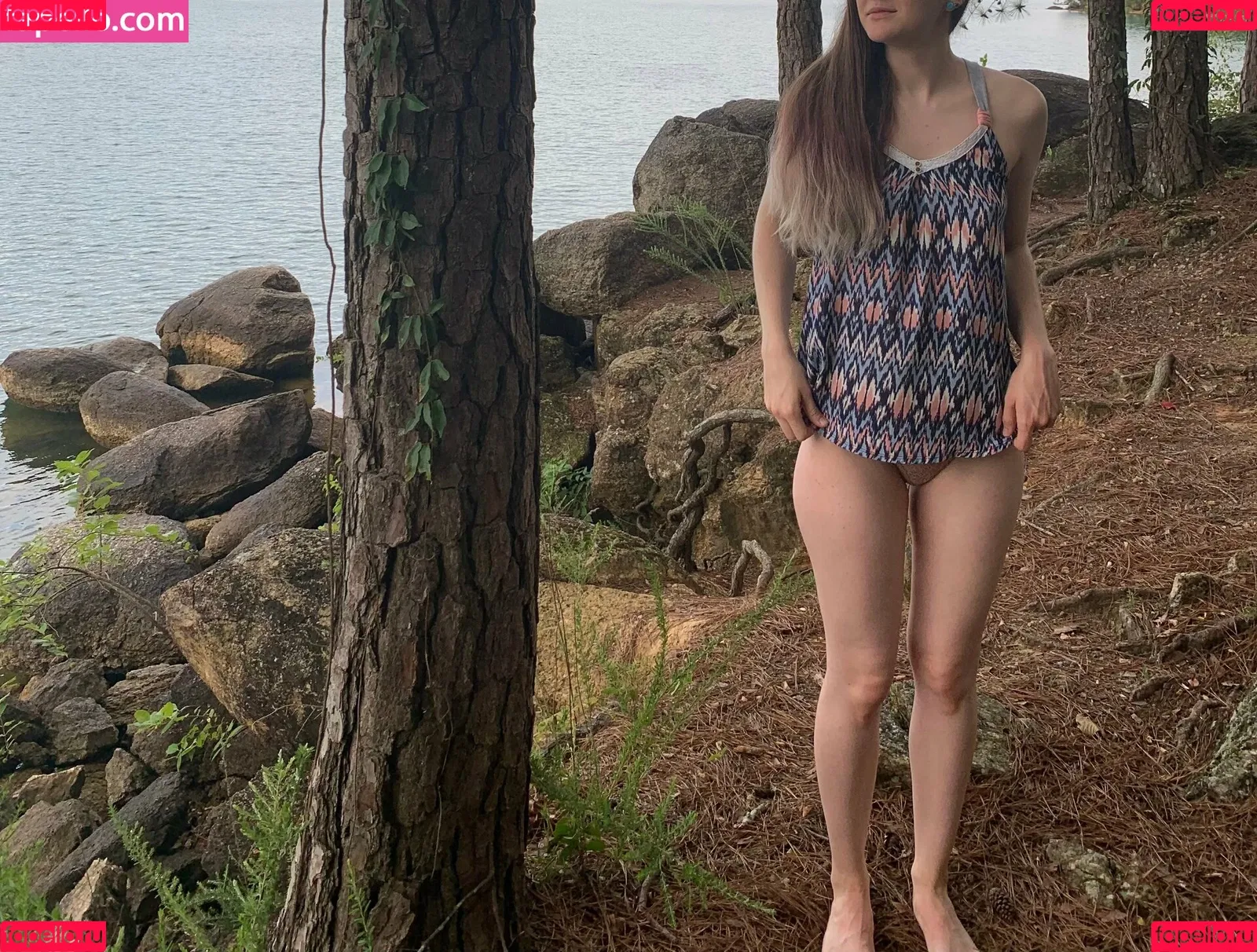 cockhungryvegan / kamandkoko Onlyfans Photo Gallery 