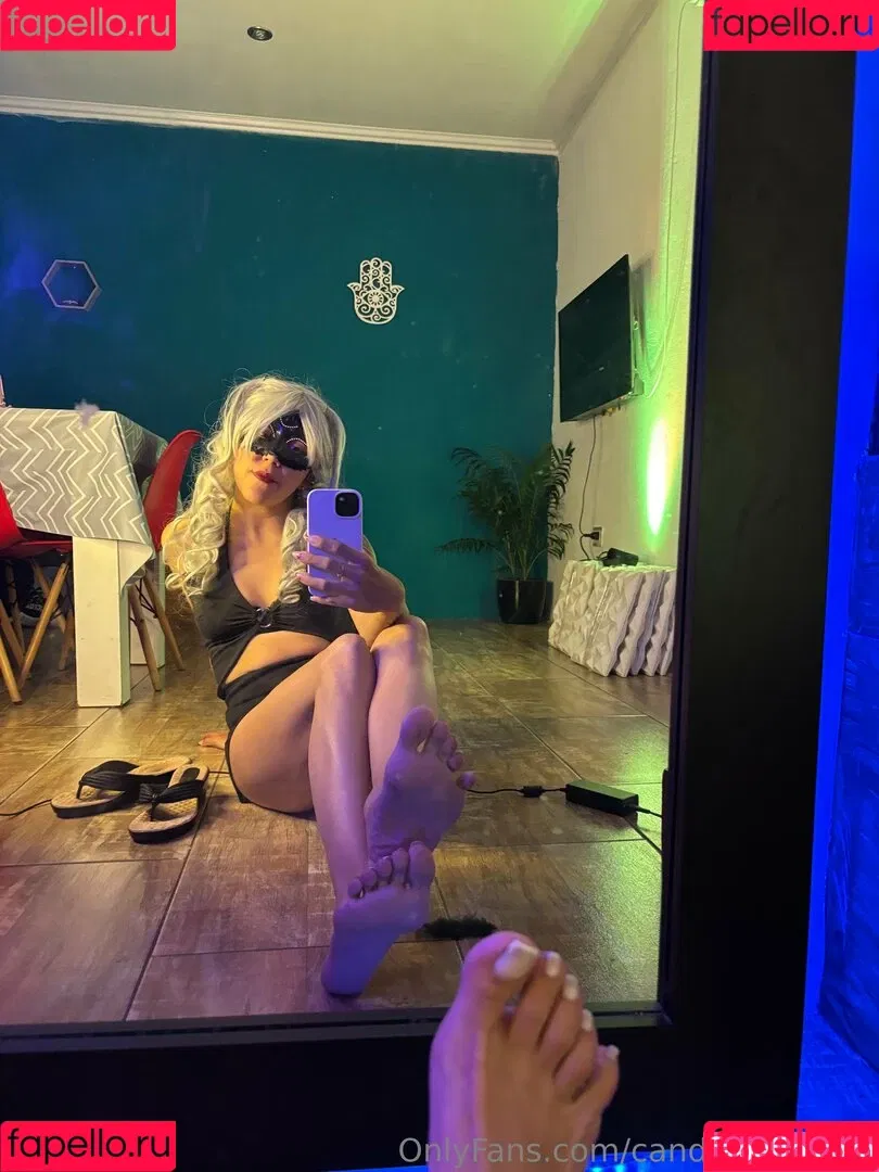 candygirl79 / candymoorevip Onlyfans Photo Gallery 