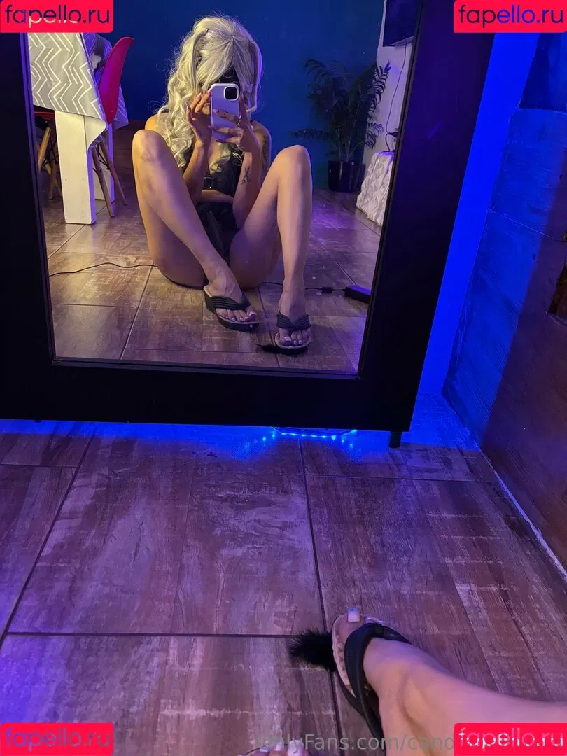 candygirl79 / candymoorevip Onlyfans Photo Gallery 