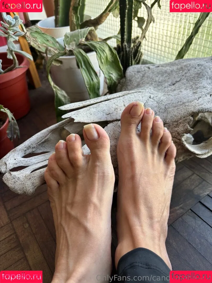 candygirl79 / candymoorevip Onlyfans Photo Gallery 