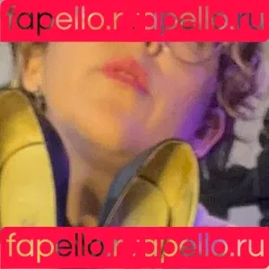 candygirl79 / candymoorevip Onlyfans Photo Gallery 