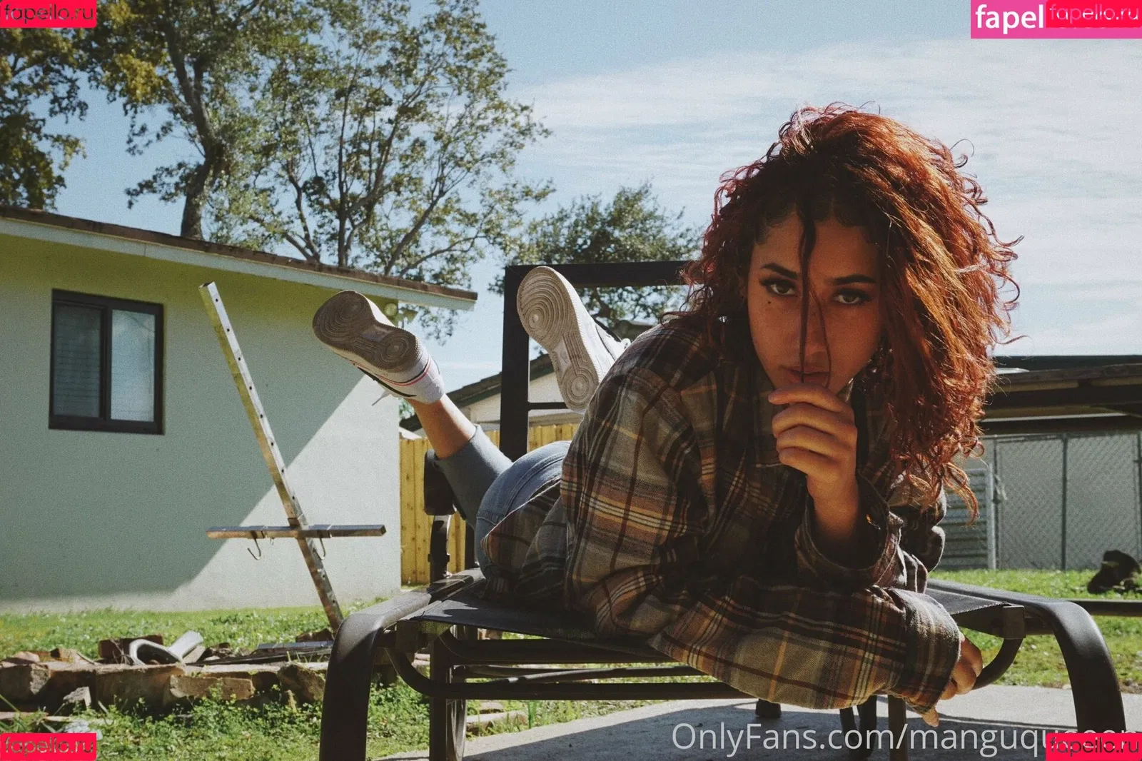 actuallykiraperez / itsmekiraperez Onlyfans Photo Gallery 