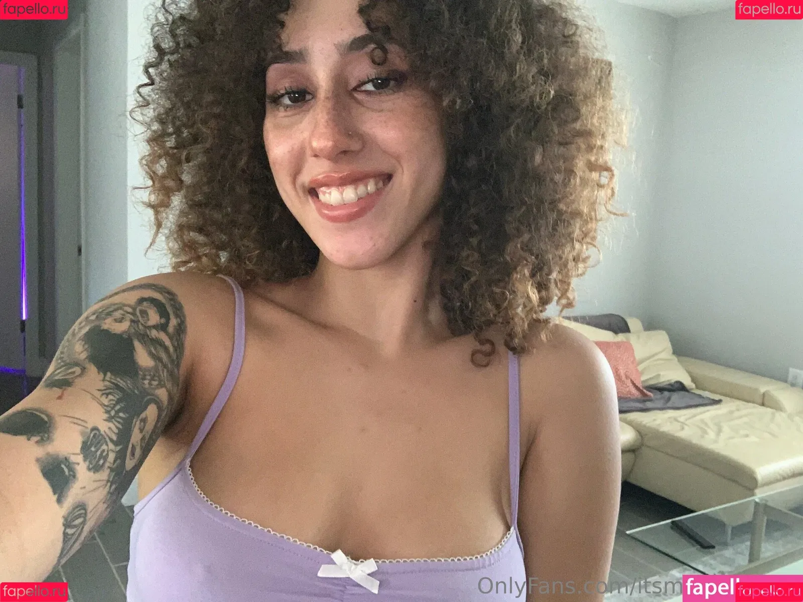 actuallykiraperez / itsmekiraperez Onlyfans Photo Gallery 