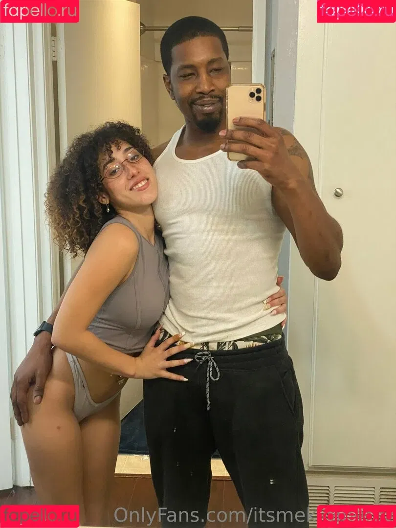 actuallykiraperez / itsmekiraperez Onlyfans Photo Gallery 