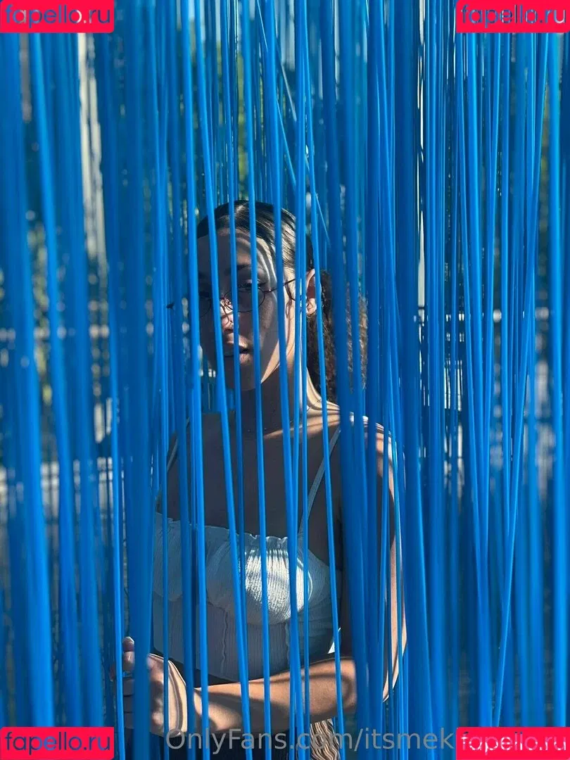 actuallykiraperez / itsmekiraperez Onlyfans Photo Gallery 