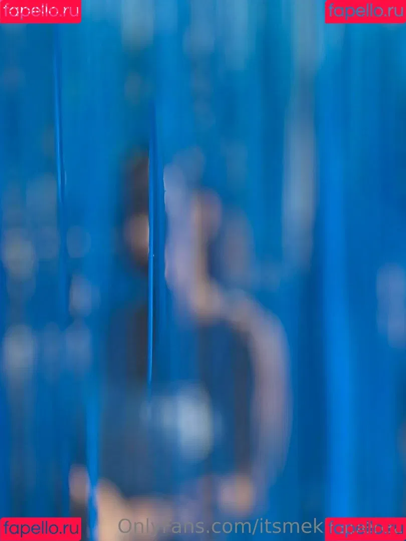 actuallykiraperez / itsmekiraperez Onlyfans Photo Gallery 