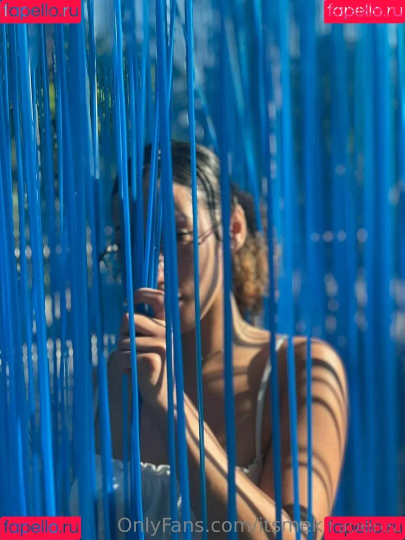 actuallykiraperez / itsmekiraperez Onlyfans Photo Gallery 