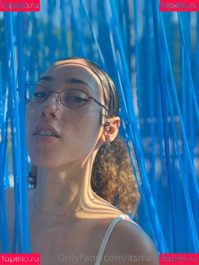 actuallykiraperez / itsmekiraperez Onlyfans Photo Gallery 