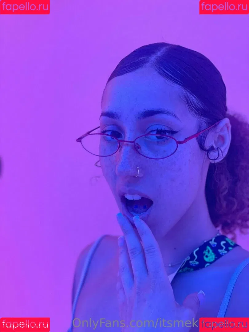 actuallykiraperez / itsmekiraperez Onlyfans Photo Gallery 