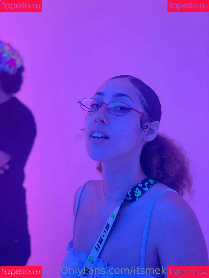 actuallykiraperez / itsmekiraperez Onlyfans Photo Gallery 