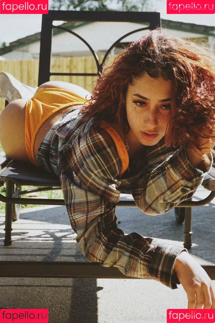 actuallykiraperez / itsmekiraperez Onlyfans Photo Gallery 