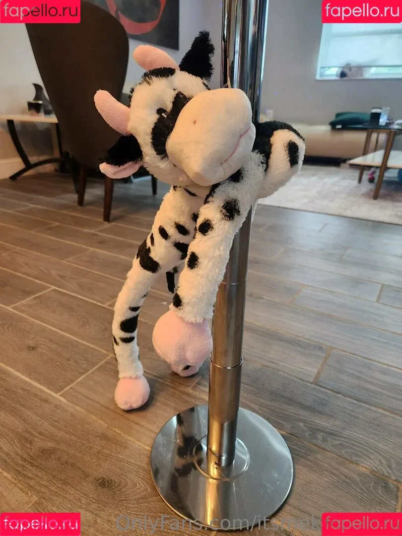 actuallykiraperez / itsmekiraperez Onlyfans Photo Gallery 