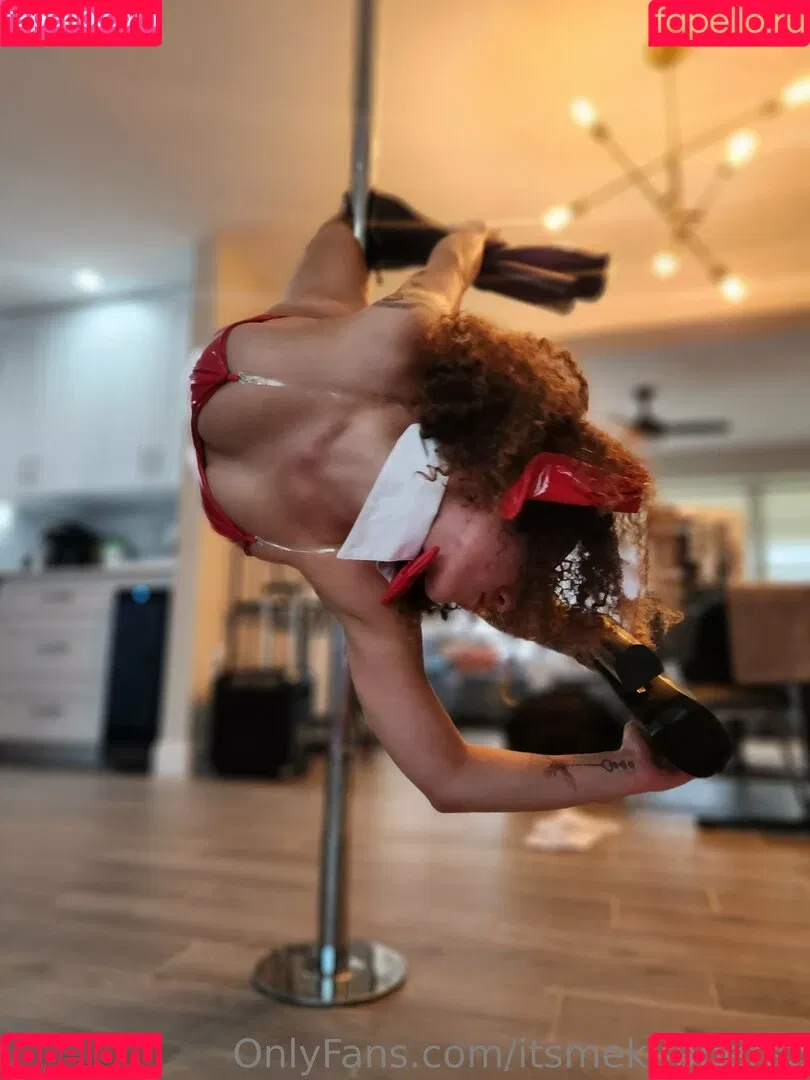 actuallykiraperez / itsmekiraperez Onlyfans Photo Gallery 