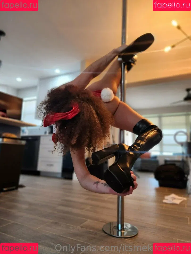 actuallykiraperez / itsmekiraperez Onlyfans Photo Gallery 