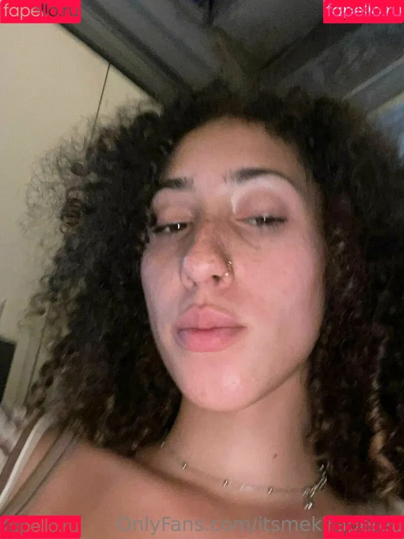 actuallykiraperez / itsmekiraperez Onlyfans Photo Gallery 