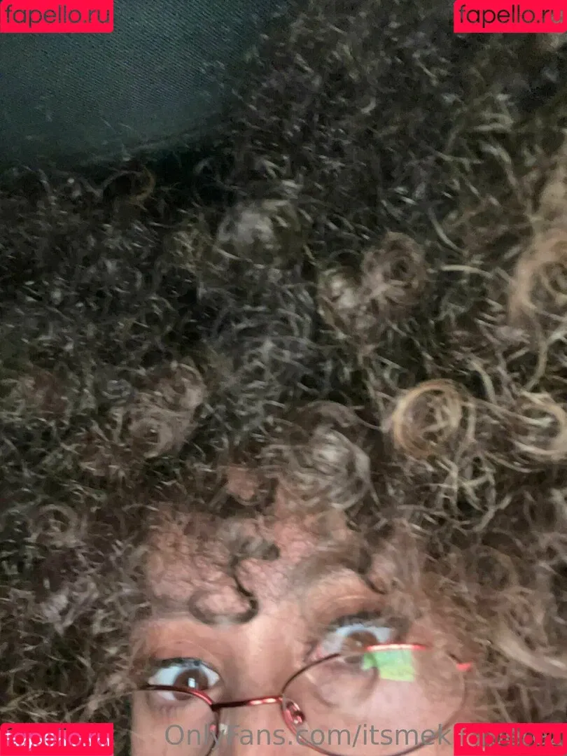 actuallykiraperez / itsmekiraperez Onlyfans Photo Gallery 