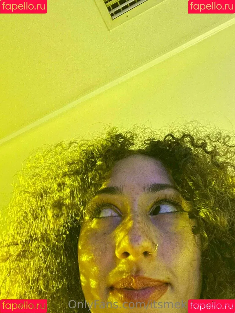 actuallykiraperez / itsmekiraperez Onlyfans Photo Gallery 