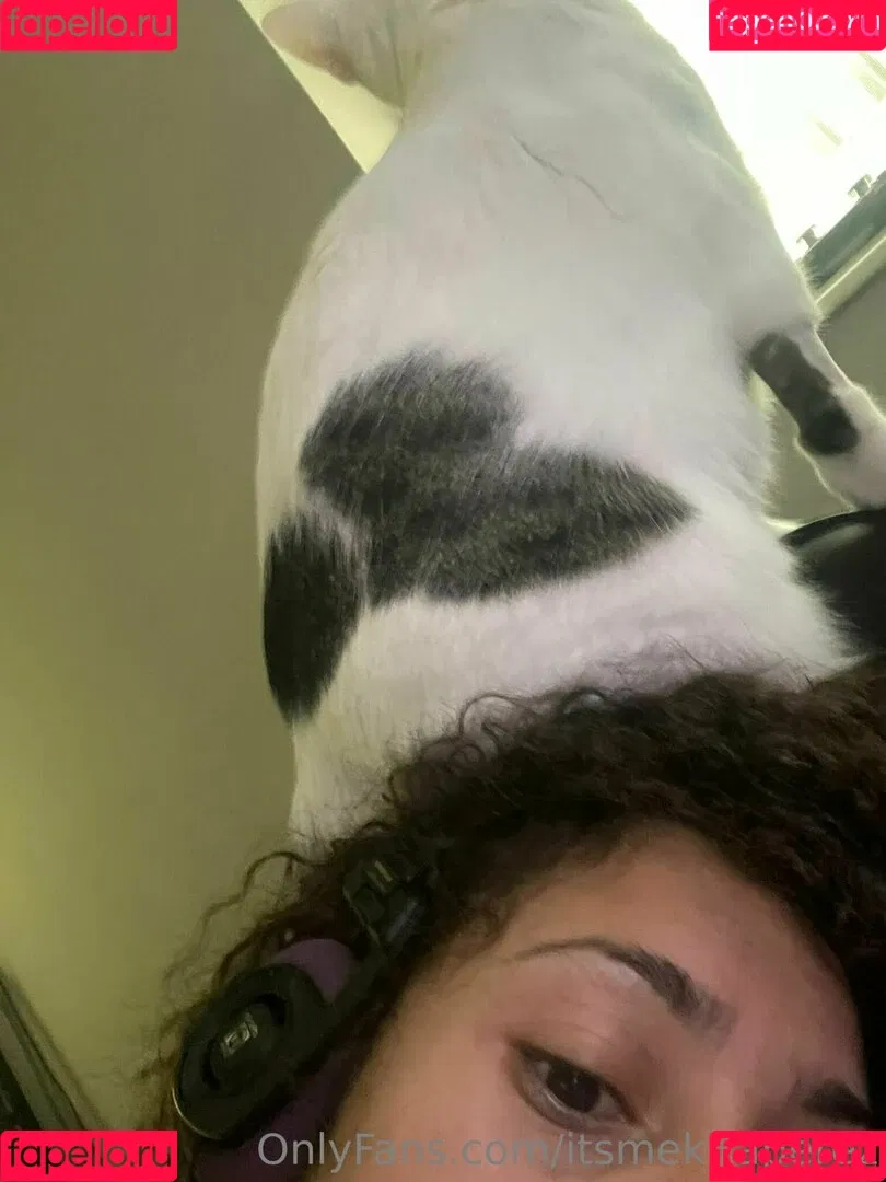 actuallykiraperez / itsmekiraperez Onlyfans Photo Gallery 