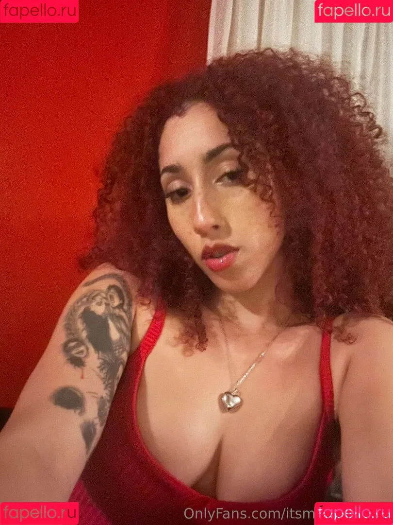 actuallykiraperez / itsmekiraperez Onlyfans Photo Gallery 