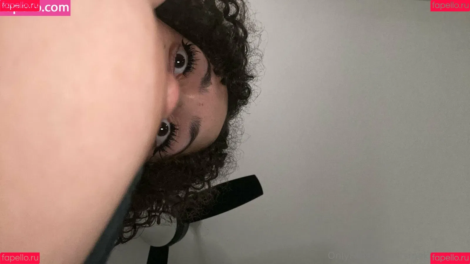 actuallykiraperez / itsmekiraperez Onlyfans Photo Gallery 