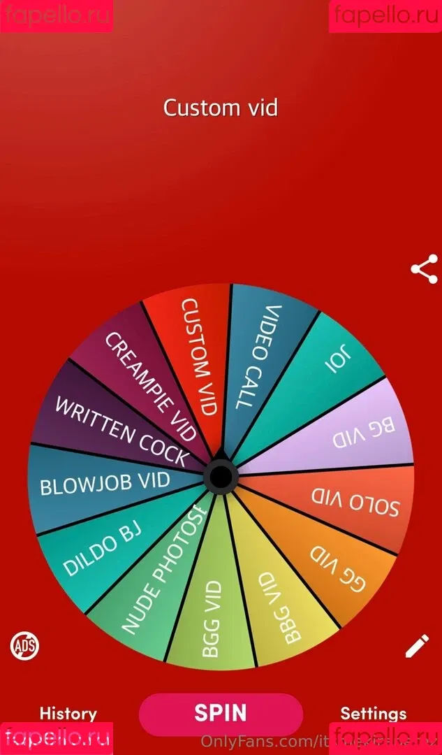 actuallykiraperez / itsmekiraperez Onlyfans Photo Gallery 