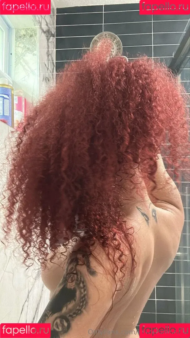 actuallykiraperez / itsmekiraperez Onlyfans Photo Gallery 