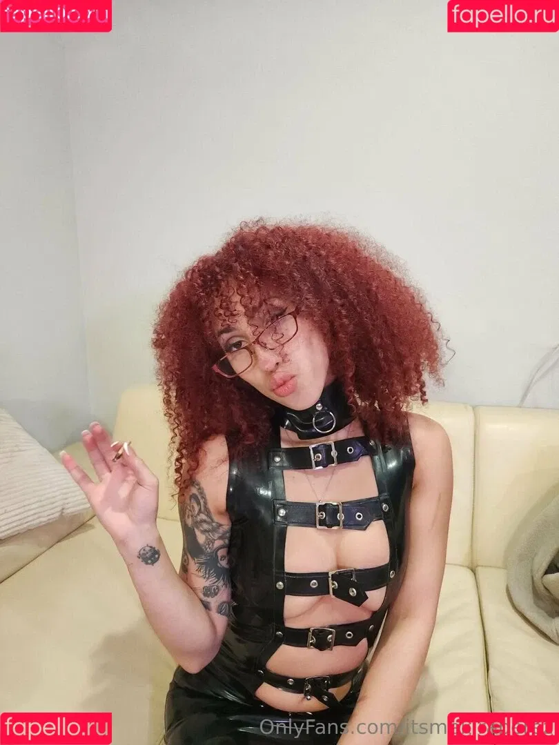 actuallykiraperez / itsmekiraperez Onlyfans Photo Gallery 