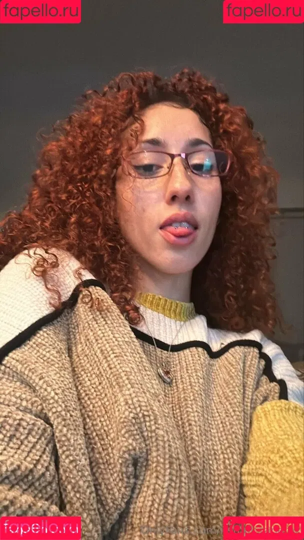 actuallykiraperez / itsmekiraperez Onlyfans Photo Gallery 