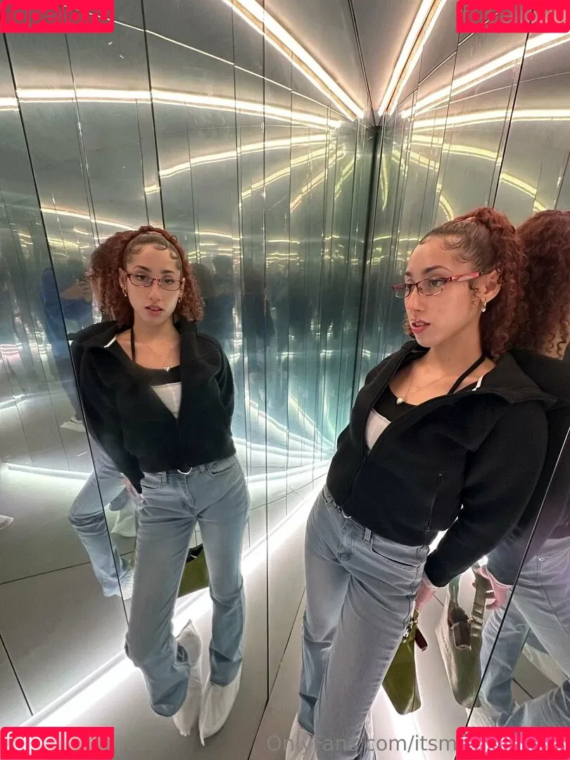 actuallykiraperez / itsmekiraperez Onlyfans Photo Gallery 