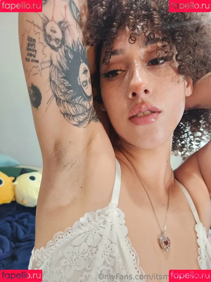 actuallykiraperez / itsmekiraperez Onlyfans Photo Gallery 