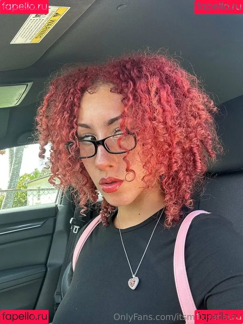 actuallykiraperez / itsmekiraperez Onlyfans Photo Gallery 