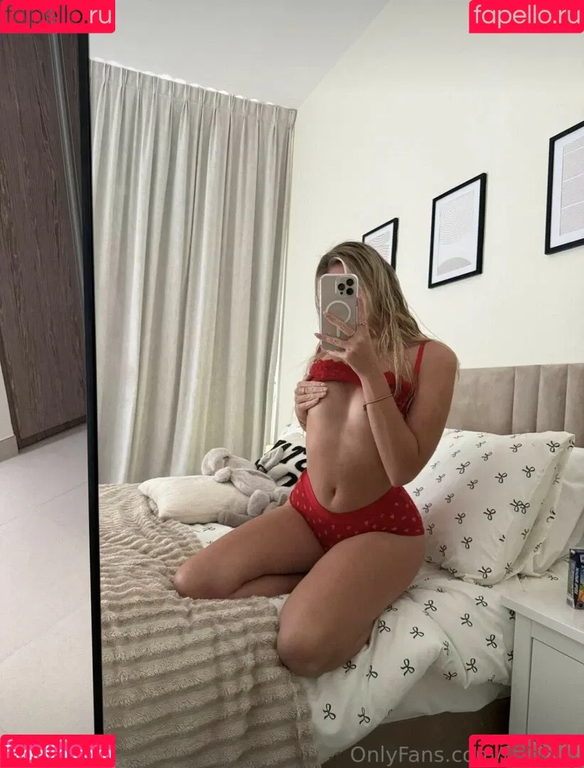 faedaw / faeedaw Onlyfans Photo Gallery 