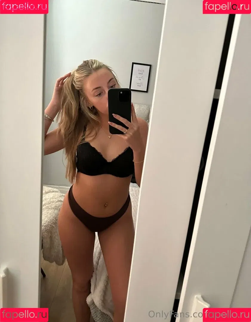 faedaw / faeedaw Onlyfans Photo Gallery 